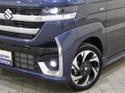 車両画像9