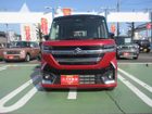 車両画像2