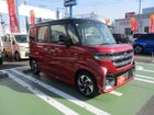 車両画像4