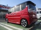 車両画像8