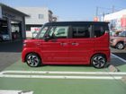 車両画像9