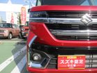 車両画像13