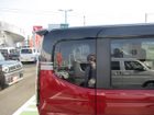 車両画像19