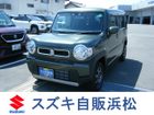 車両画像1