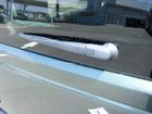 車両画像14