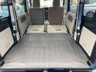 車両画像13