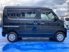 車両画像16
