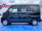 車両画像17