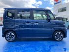 車両画像16