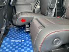 車両画像12