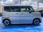車両画像16