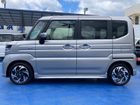 車両画像17