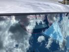 車両画像18