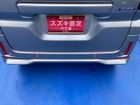 車両画像19