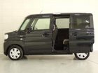 車両画像18