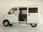 車両画像4