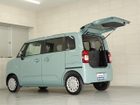 車両画像18