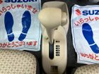車両画像11
