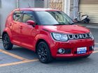 車両画像6
