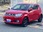 車両画像7