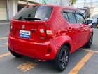 車両画像8