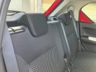 車両画像14