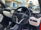 車両画像15