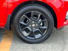 車両画像20