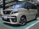 車両画像3