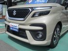 車両画像5