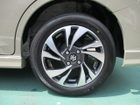 車両画像8