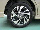 車両画像10