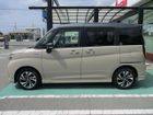 車両画像13