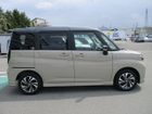車両画像14