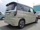 車両画像15