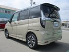 車両画像16