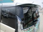 車両画像17