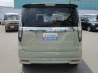 車両画像18
