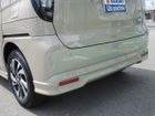 車両画像19