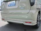 車両画像20