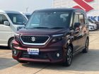 車両画像1