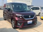 車両画像6