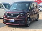 車両画像7