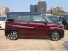 車両画像8