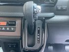 車両画像11