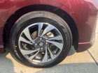 車両画像20