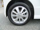 車両画像19