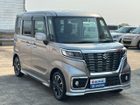 車両画像5