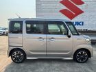 車両画像8