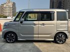 車両画像9